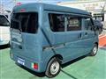 2024 Nissan Clipper Van