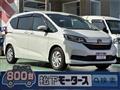 2024 Honda Freed