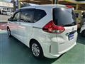 2024 Honda Freed