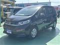 2024 Honda Freed