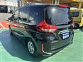 2024 Honda Freed