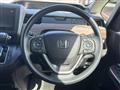 2024 Honda Freed