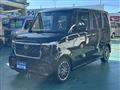 2026 Honda N BOX