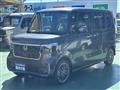 2026 Honda N BOX