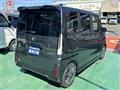 2026 Honda N BOX