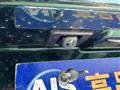 2022 Daihatsu Copen