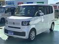 2025 Honda N BOX