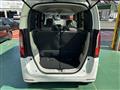 2025 Honda N BOX