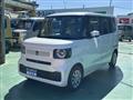 2026 Honda N BOX