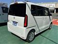 2026 Honda N BOX