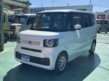 2026 Honda N BOX
