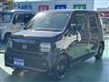 2026 Honda Honda Others