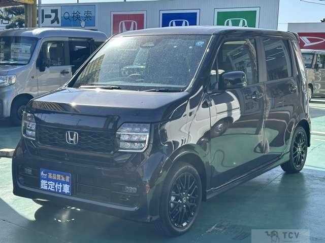 2026 Honda Honda Others