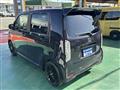 2026 Honda Honda Others