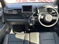 2026 Honda Honda Others