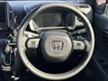 2026 Honda Honda Others