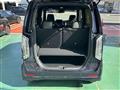 2026 Honda Honda Others