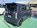 2026 Honda Honda Others
