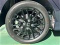 2026 Honda Honda Others