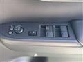 2026 Honda Honda Others