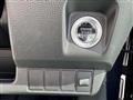 2026 Honda Honda Others