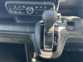 2026 Honda Honda Others