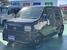2026 Honda Honda Others