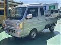 2024 Suzuki Carry Truck