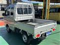 2024 Suzuki Carry Truck