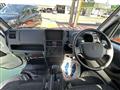 2024 Suzuki Carry Truck