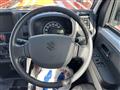 2024 Suzuki Carry Truck