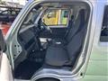 2024 Suzuki Carry Truck