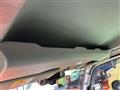 2024 Suzuki Carry Truck