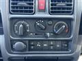 2024 Suzuki Carry Truck