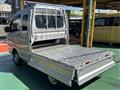 2024 Suzuki Carry Truck