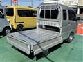 2024 Suzuki Carry Truck