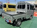 2024 Suzuki Carry Truck