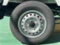 2024 Suzuki Carry Truck