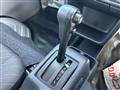 2024 Suzuki Carry Truck