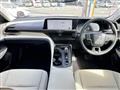 2022 Toyota Crown Comfort