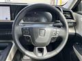 2022 Toyota Crown Comfort