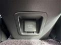2022 Toyota Crown Comfort