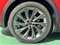2022 Toyota Crown Comfort