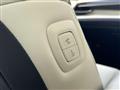 2022 Toyota Crown Comfort