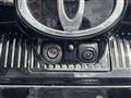 2022 Toyota Crown Comfort