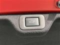 2022 Toyota Crown Comfort