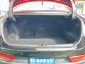 2022 Toyota Crown Comfort