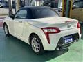 2024 Daihatsu Copen