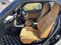 2024 Daihatsu Copen