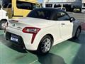 2024 Daihatsu Copen